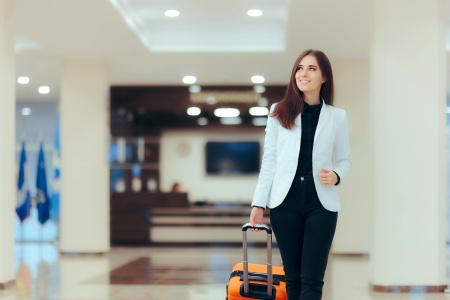 voco Dusseldorf Seestern, an IHG - 20