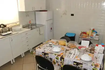 b&b Il Tulipano - 17