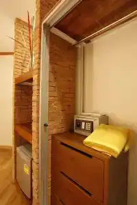 Casa Jip Guesthouse - 38
