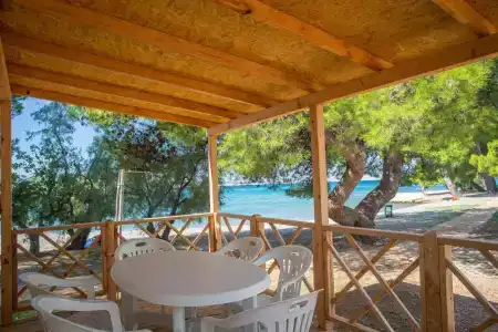Camping Paklenica - 17