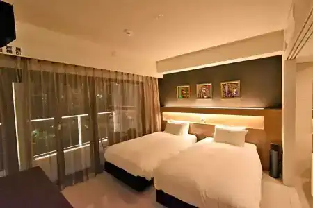 Viviana - 91