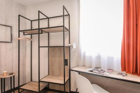 ibis Avignon Sud - 76