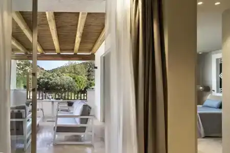 La Bisaccia - 37