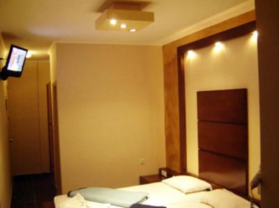 Sacallis Inn Beach - 6