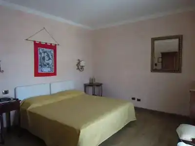 Sant'Agostino - 15