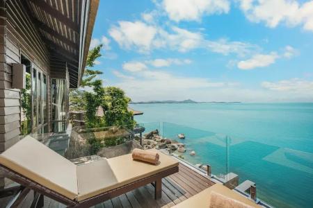 The Kala Samui - 97