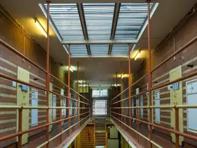 City de Jonge - 15