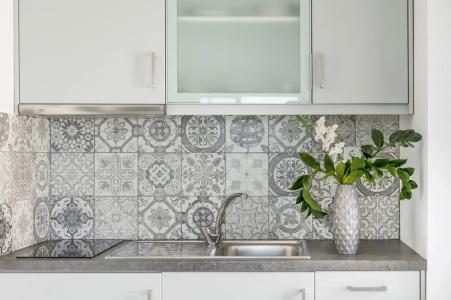 Kristall Suites - 21