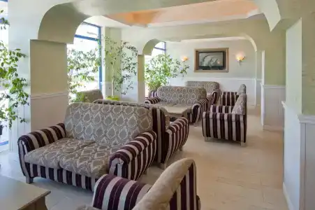 Kotva - All Inclusive - 1