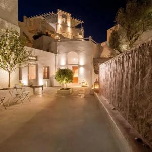 Senses Suites - 193