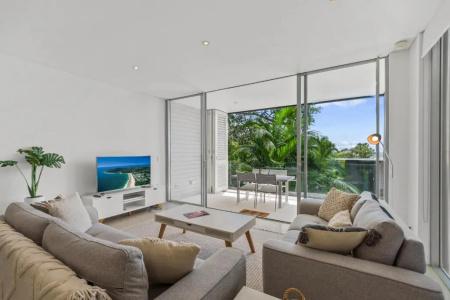 The Rise Noosa - 440