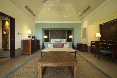 Cape Weligama - 4
