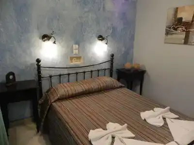Anatoli - 3
