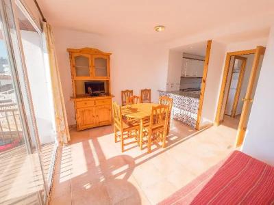 Apartamentos AR Europa Sun - 22