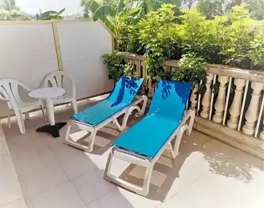 -Aparthotel Dorada Palace - 56