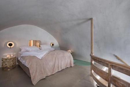 Athina Luxury Suites - 184