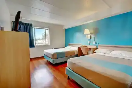 6-Newport, RI - 20