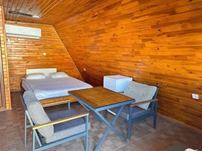 Celik Termal Otel - 46