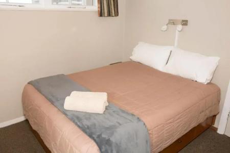 Greymouth - 19