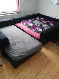 Privatzimmer Hagen - 73
