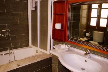 Faros Suites (Adults Only) - 67