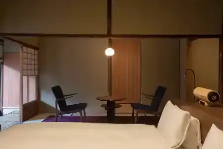 Luxury Sowaka - 30