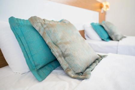 Afyon Orucoglu Thermal Resort - 11