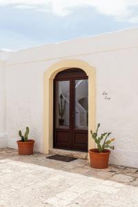 Borgo San Marco - 93
