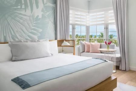 The Gabriel Miami South Beach, Curio Collection by Hilton - 52