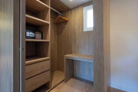 Valentin Paguera & Suites - Adults Only - 154