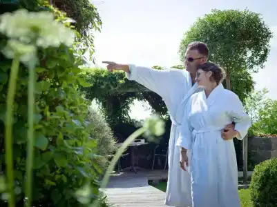 PanoramaGrobauer - 30