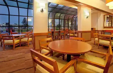 Hyatt Place across from Universal Orlando Resort - 31