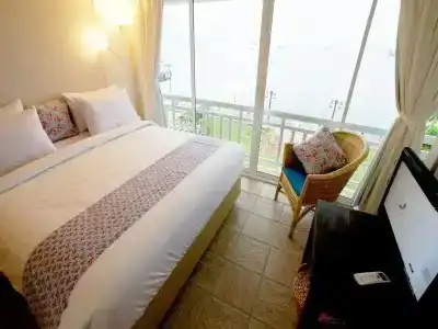Baan by the sea - 21