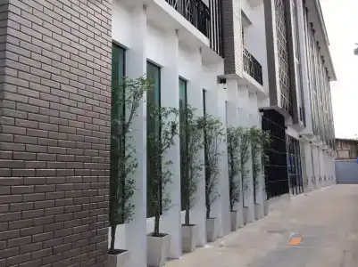 Samranchaykhong - 37