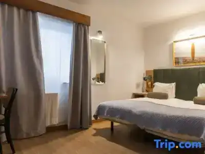 Grand Soluxe & Resort, Sanya - 27