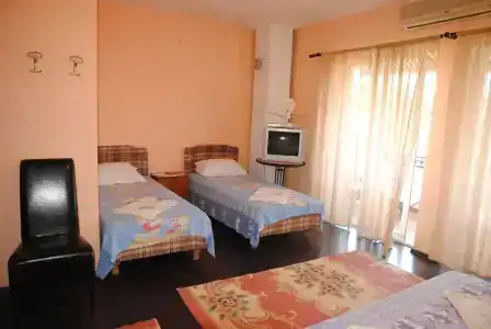 Villa Dulsinea - 35
