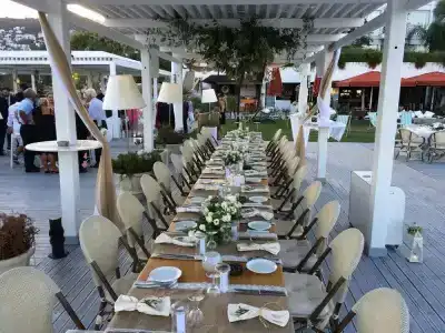 Casa Costa Boutique - 23