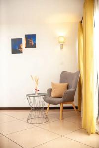 Le Grand Mellis Hôtel & Spa - 93