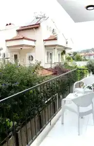 Burak Apart - 31