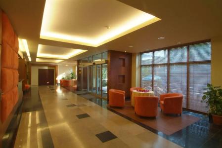 Orle - 6