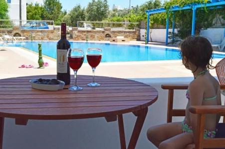 Aggeliki's Diamond - 104