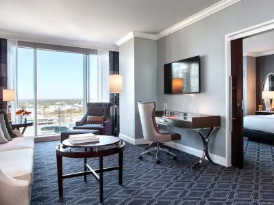 Kimpton Tryon Park, An Ihg - 87