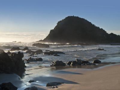 Port Aloha - 13