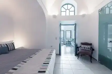 La Maltese Estate - 116