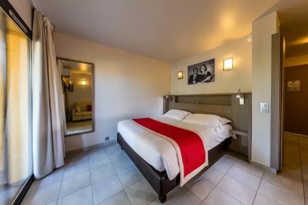 Hôtel Marina Corsica - 41