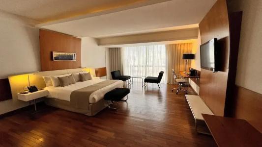 Design Suites Buenos Aires - 105