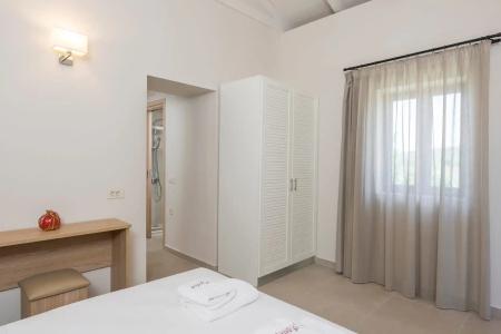 Spilia Village & Villas - 145