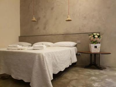 Affittacamere Joss - 8