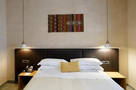 Ospitalita' del Conte & Spa - 85