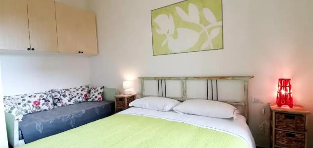 B&B Da Beppe - 25